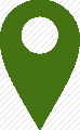 Wappenpoller