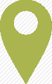 Grun