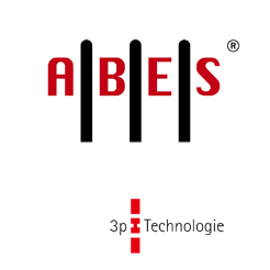 abes 3P placeholder image