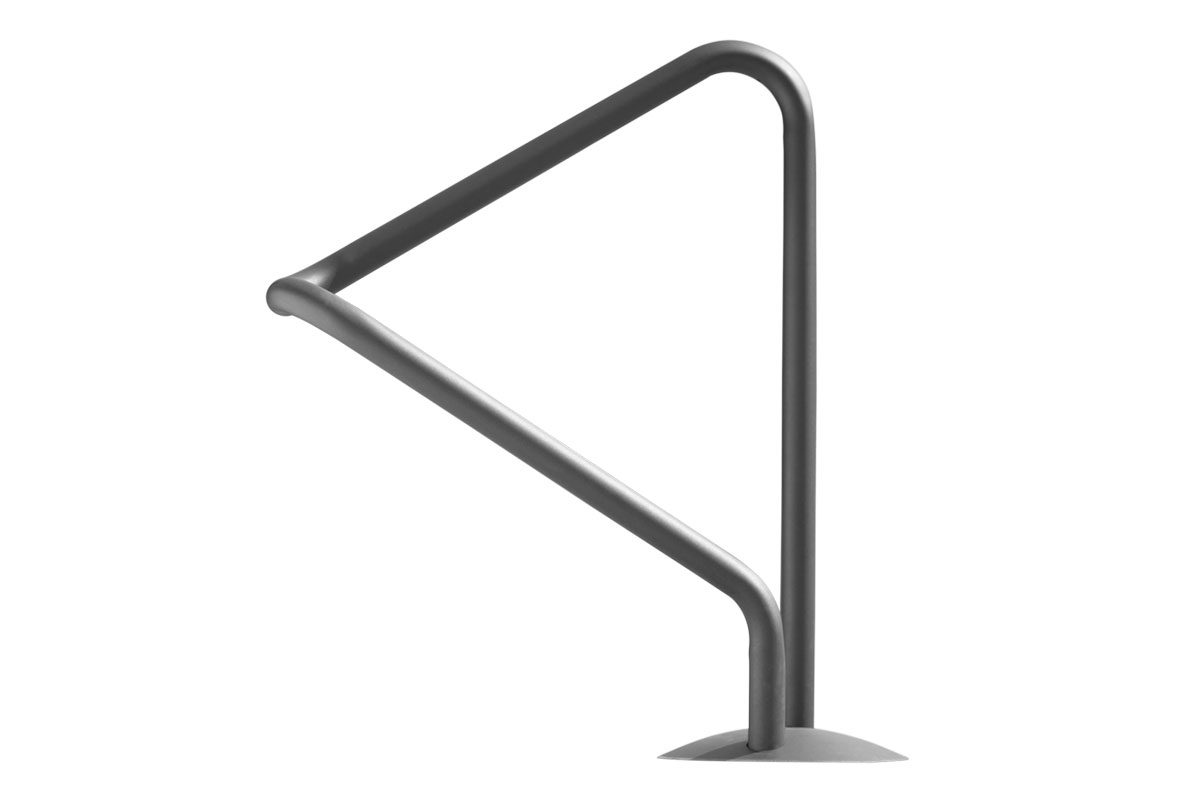 single bike stand