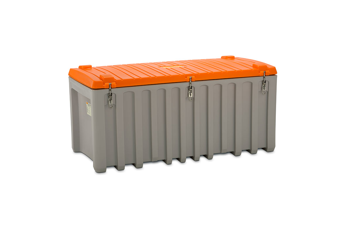 Aufbewahrung Ketten 303 transportbox 1 303 f 252 r werzeug abes design Aufbewahrung Ketten 303 transportbox 1 303 f 252 r werzeug abes design