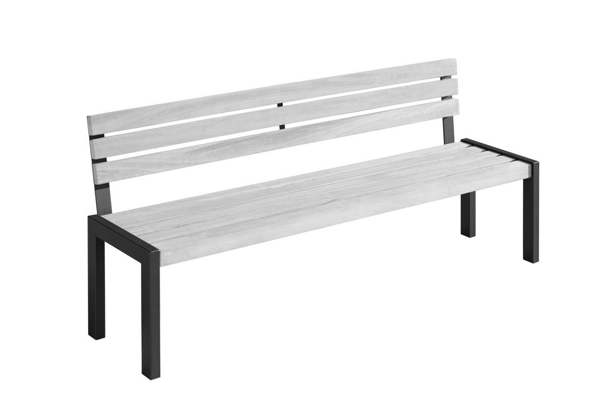 Bench 143 2 Abes Public Design