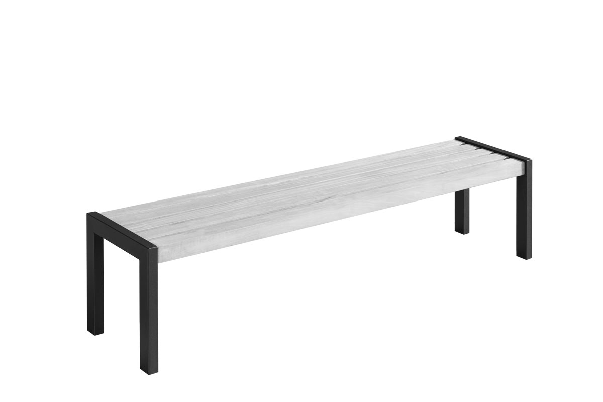 Bench 143 1 Abes Public Design