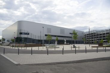 Projekt-d-Heidelberg-Sporthalle-14