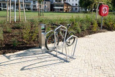 Fahrradparker_480_03