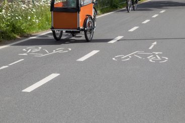 cargo_bike_highway