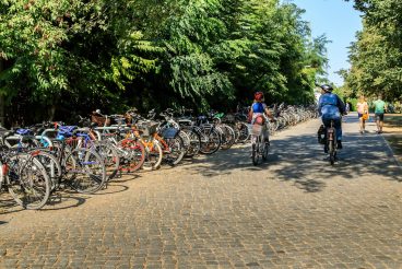 sport- einzelsport- radsport