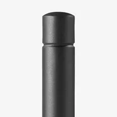 Cast Aluminum Bollards
