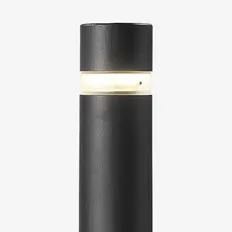 Lighting Bollards