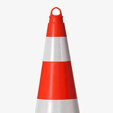Traffic Cones