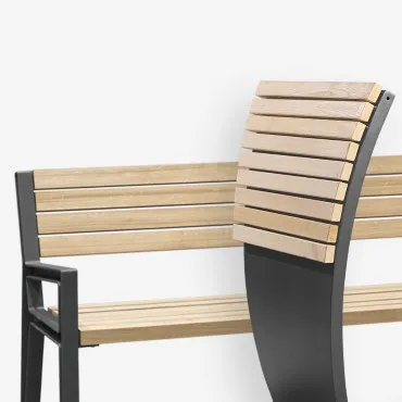 Benches & Tables