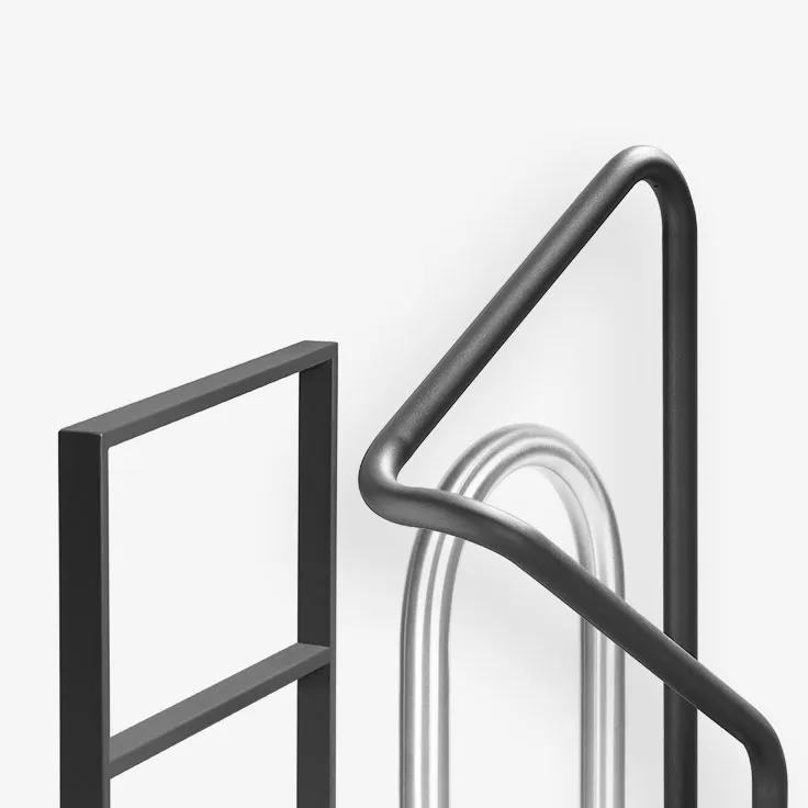 Bicycle Stands