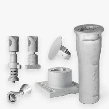 Components