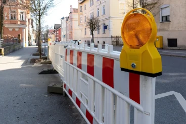 Was ist mit Ingerenz bei der Verkehrssicherungspflicht gemeint?